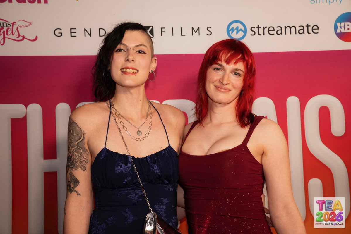 💜Lexi Mae💜 tweet media