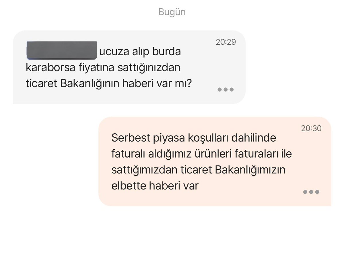 Ayşegül tweet media