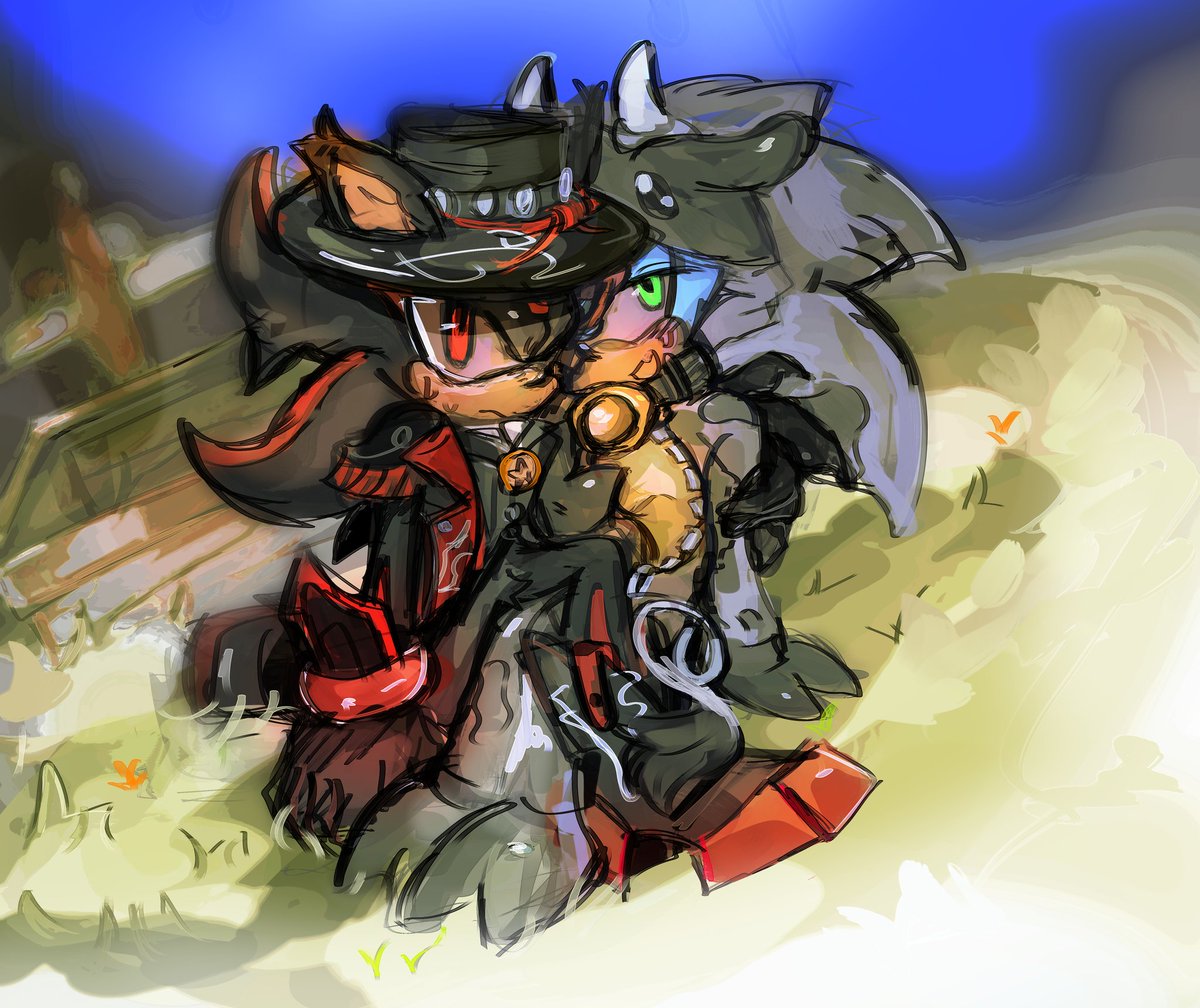 Eggplant tweet media