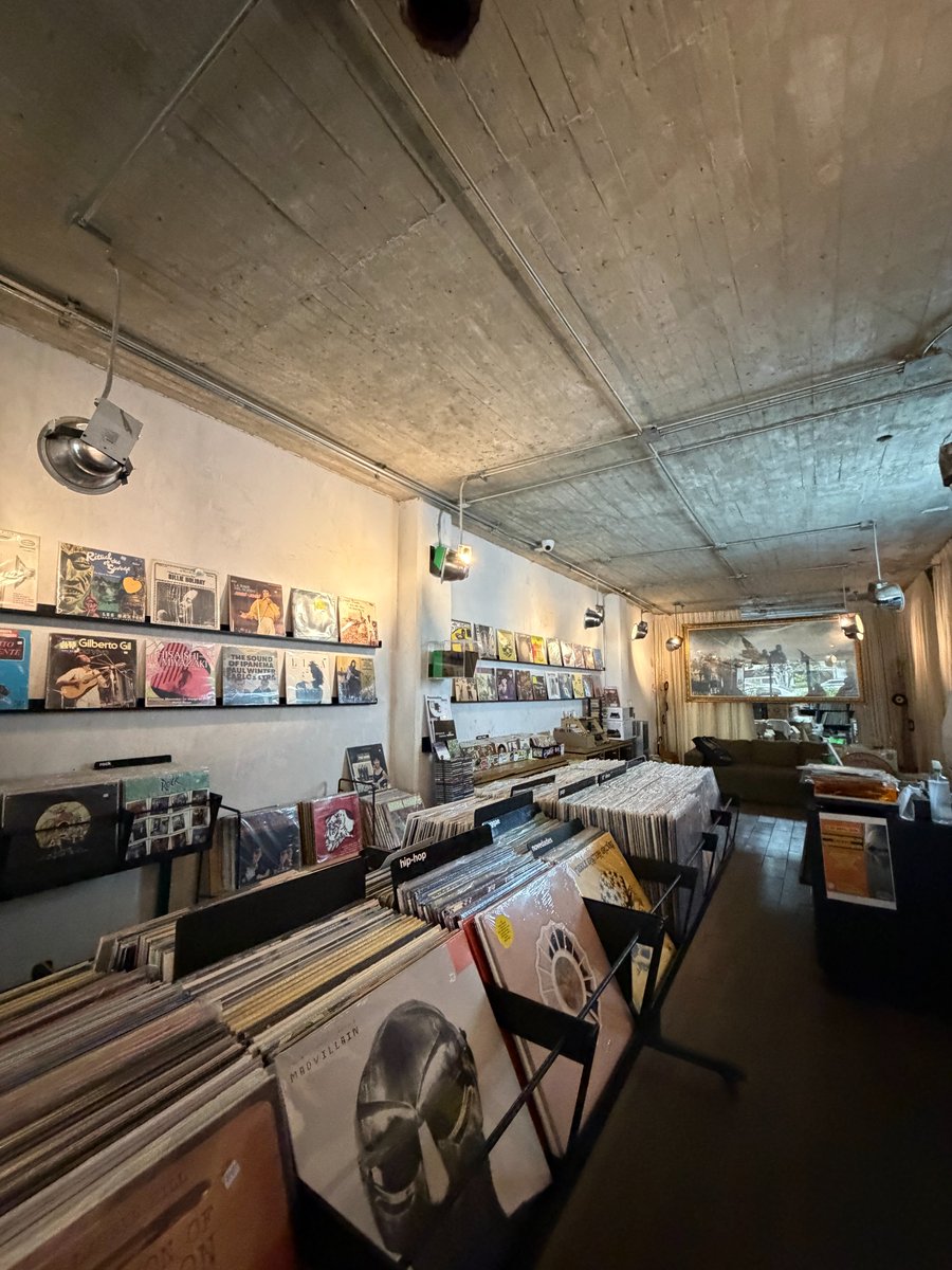 Revancha tweet media