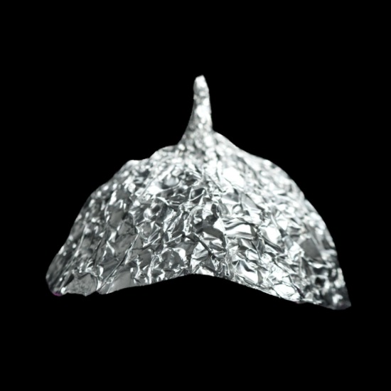 Andi Kunkel tweet media