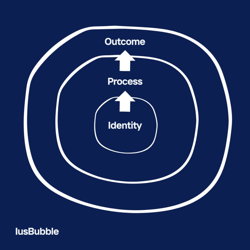 Daniel Brugger tweet media