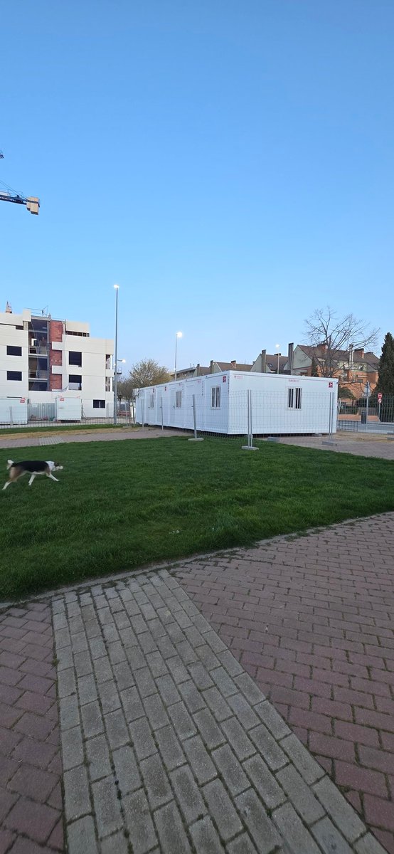 Esto es legal? <a href="/jdelauz/">José de la Uz</a>