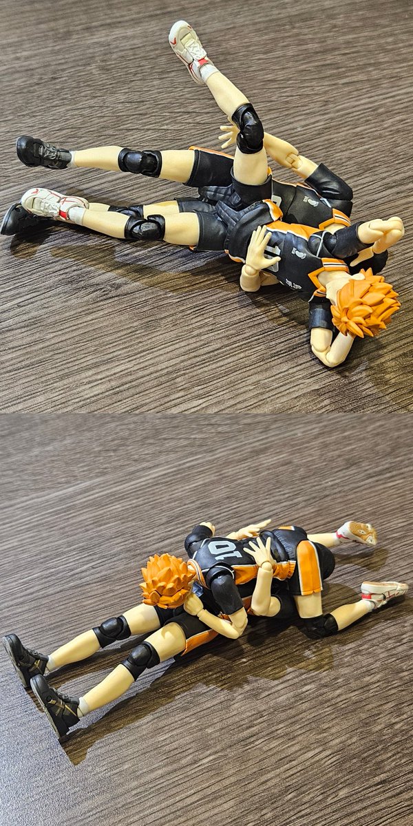 年糕糕糕 tweet media