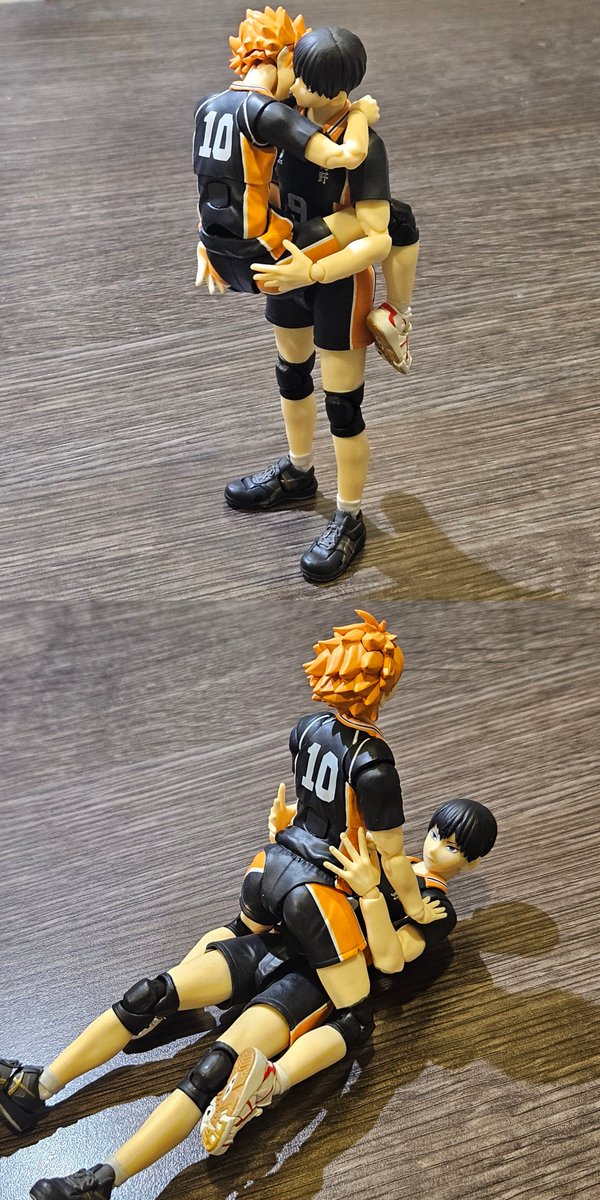 年糕糕糕 tweet media