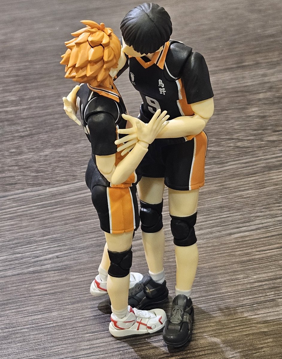 年糕糕糕 tweet media