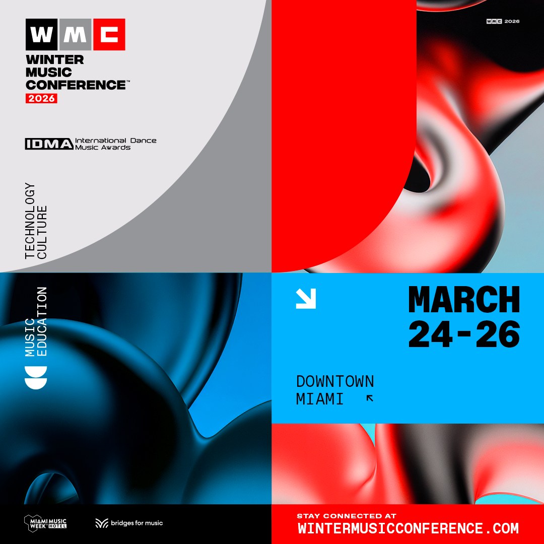 Moody Recordings tweet media