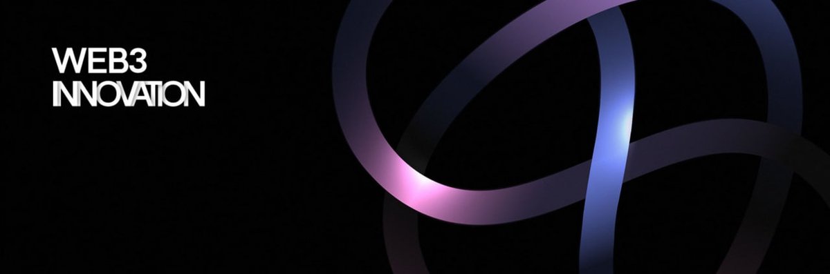 EGGVERSE tweet media