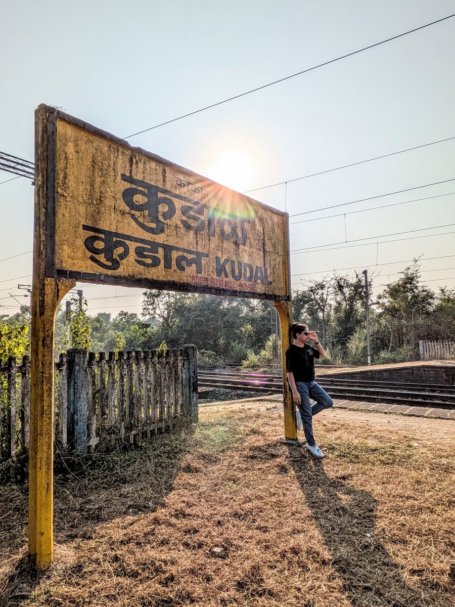 ss (aurora borealis) ☄️⭐ tweet media