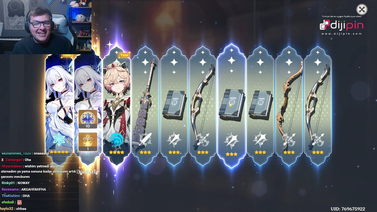 Bora Yeşilırmak tweet media