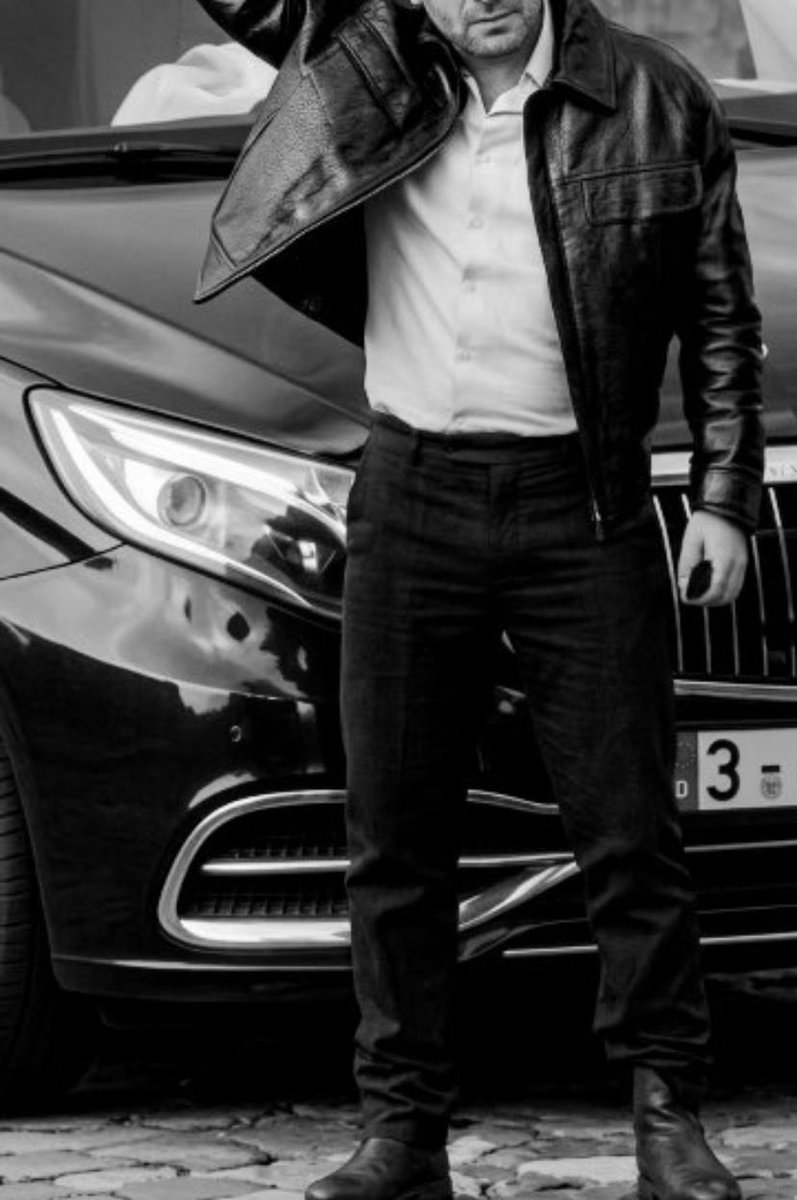 𝑛𝑖𝑙 ⭑𓂃 tweet media