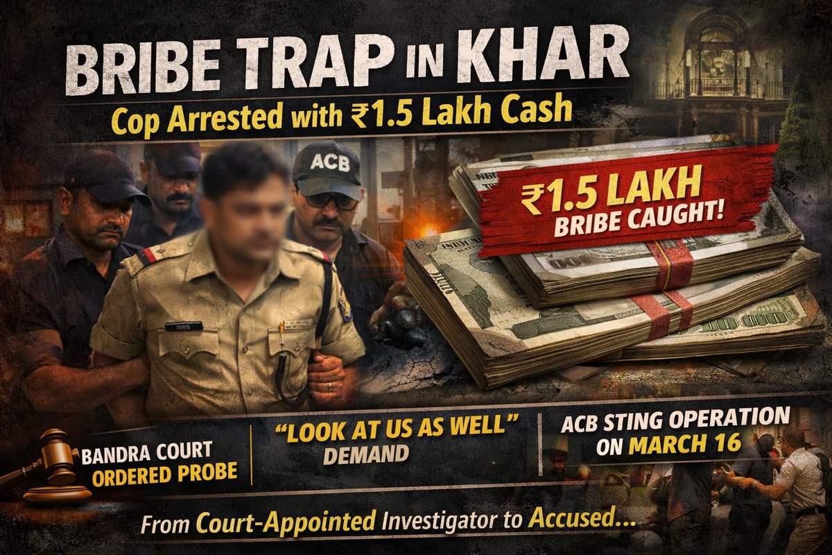 Bandra Buzz tweet media