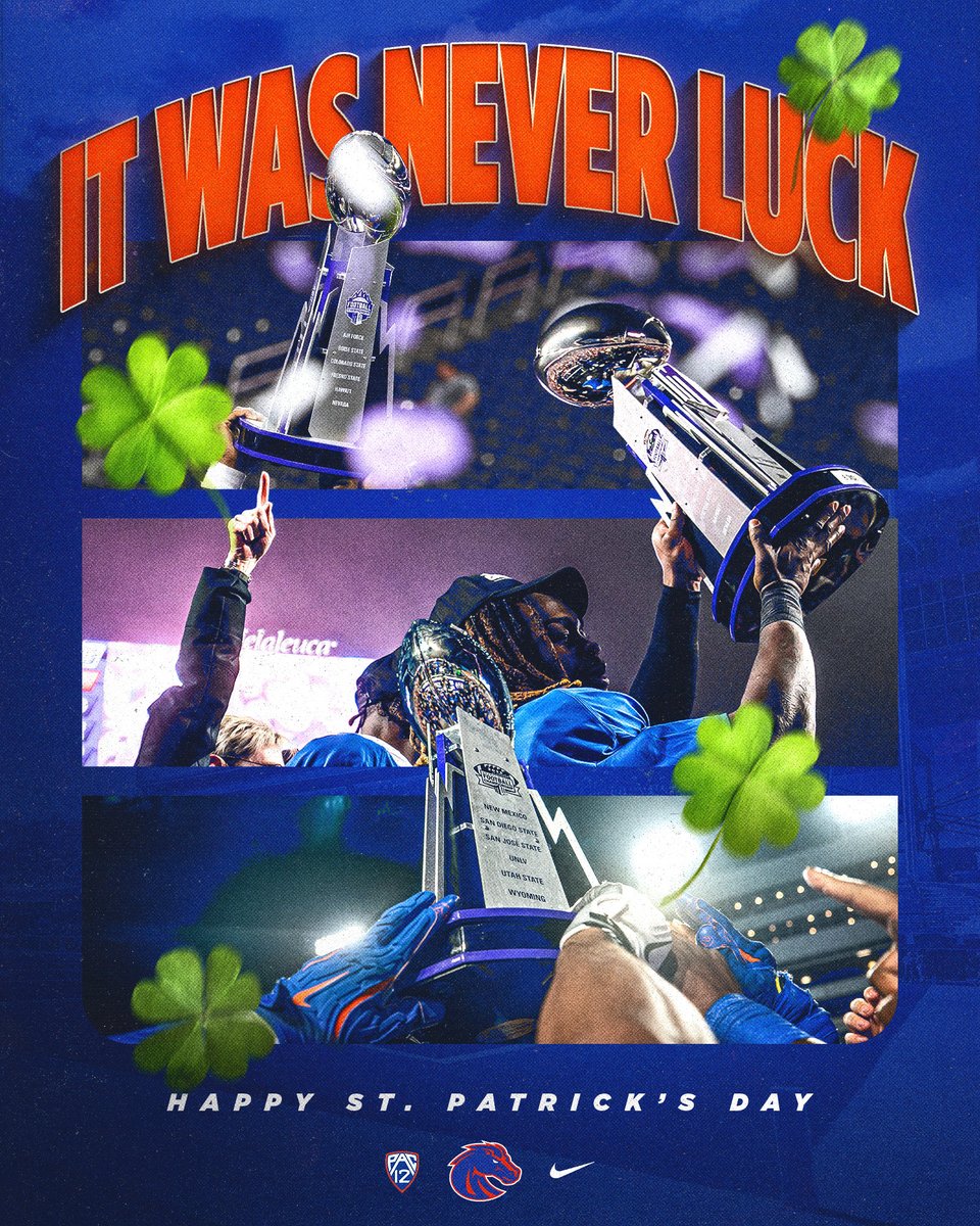 Spencer Danielson tweet media