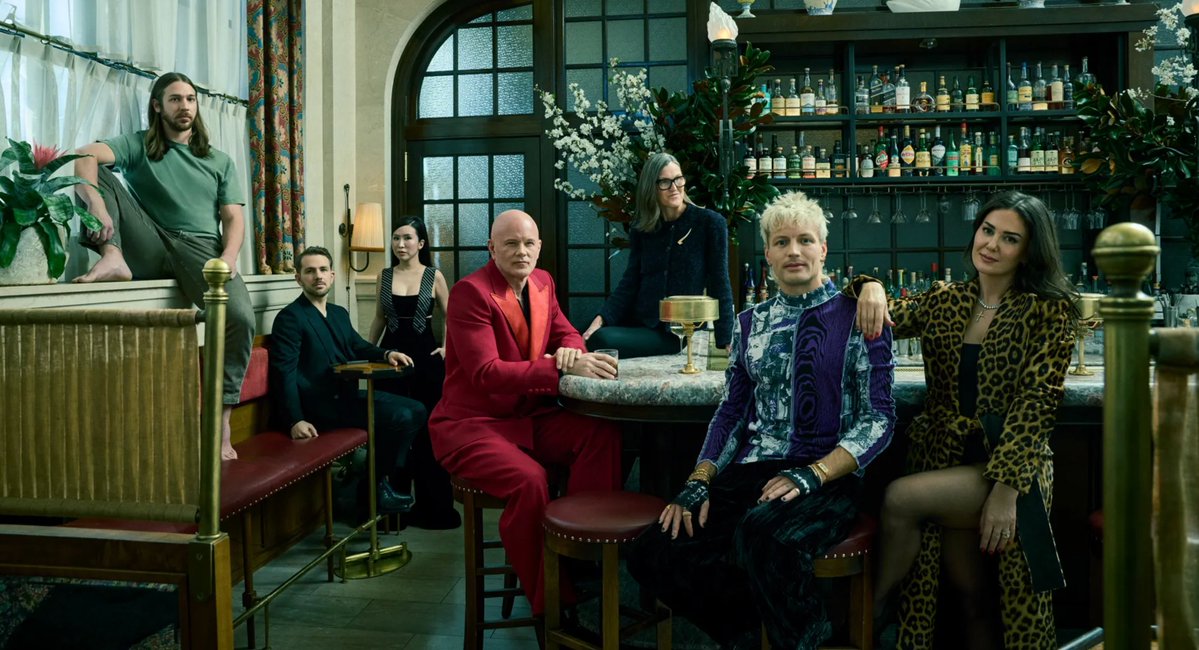 Jake Brukhman tweet media