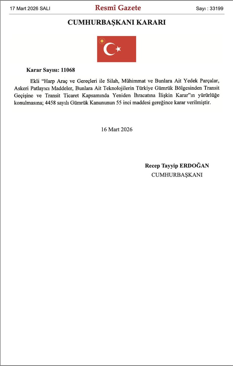 Umut Barış Erdoğan tweet media