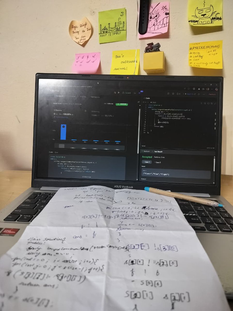 Azad Kumar tweet media