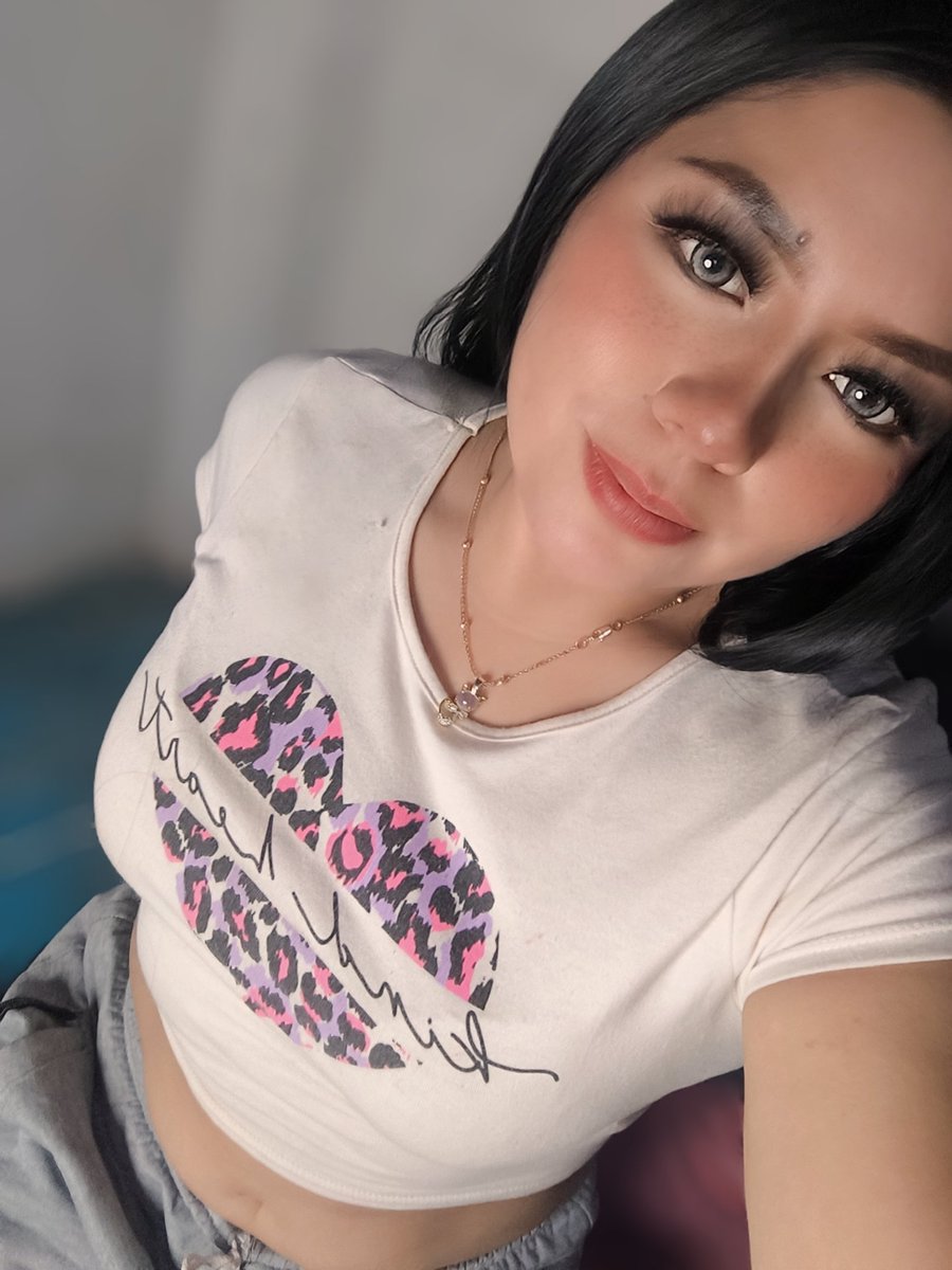 Astrid Lima 🌷 tweet media