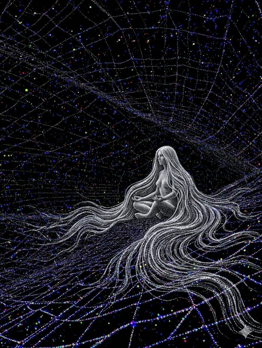 مـارآ نـارا 🦪 tweet media