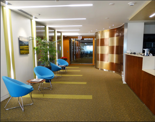 ExecOfficesVA's tweet photo. Welcome to Tysons Executive Office Suites! Book with us 📞 703-288-4001 https://t.co/OVa9vNvZsM