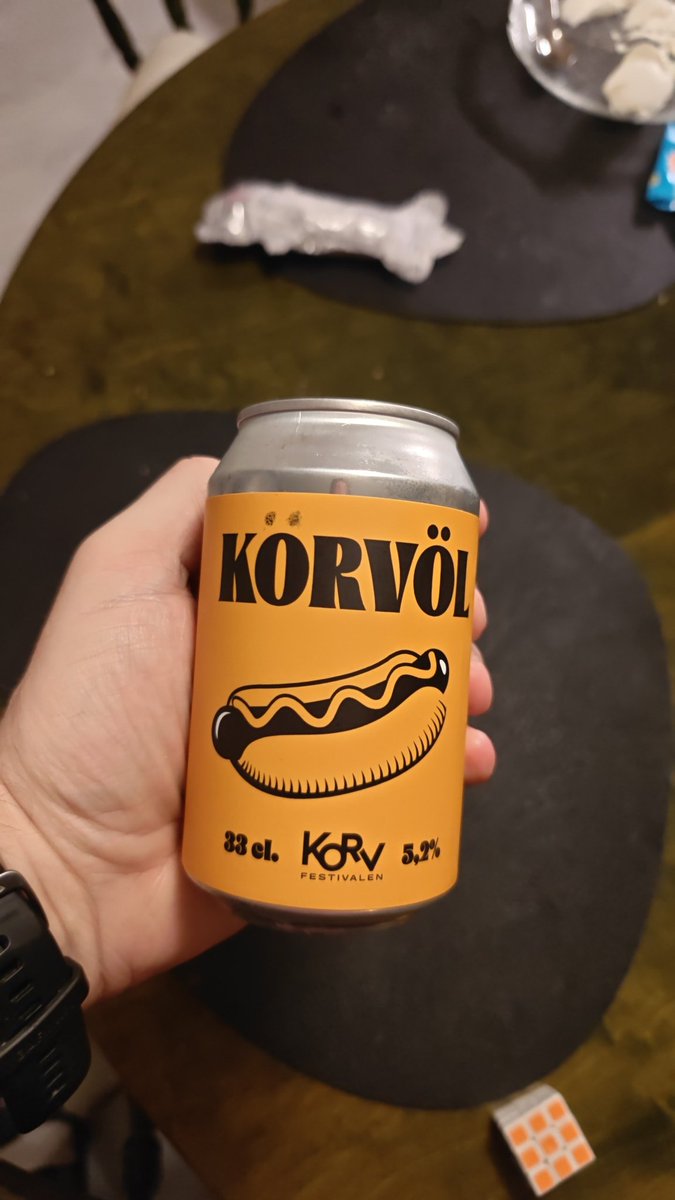 danneviten's tweet photo. @JoakimAngle @matsSund2 Världens bästa grönsak. https://t.co/HsAj81rJ9j