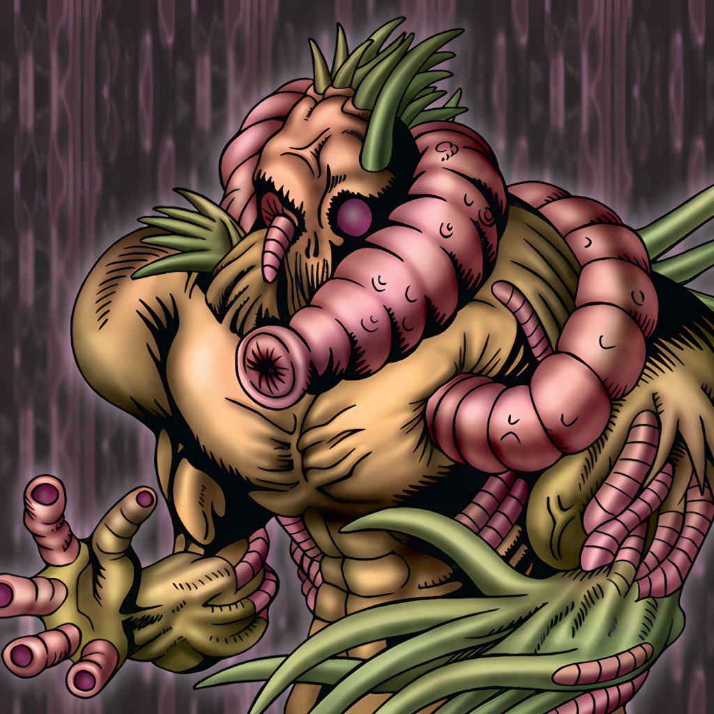 Alessa Pure tweet media