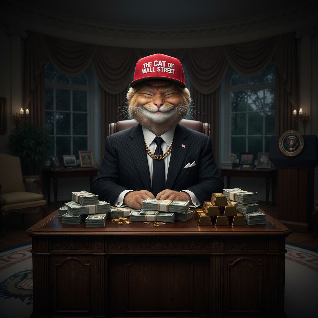 Navigator 🧭 tweet media