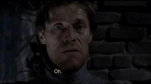 Brandon Acosta 🇵🇷 tweet media