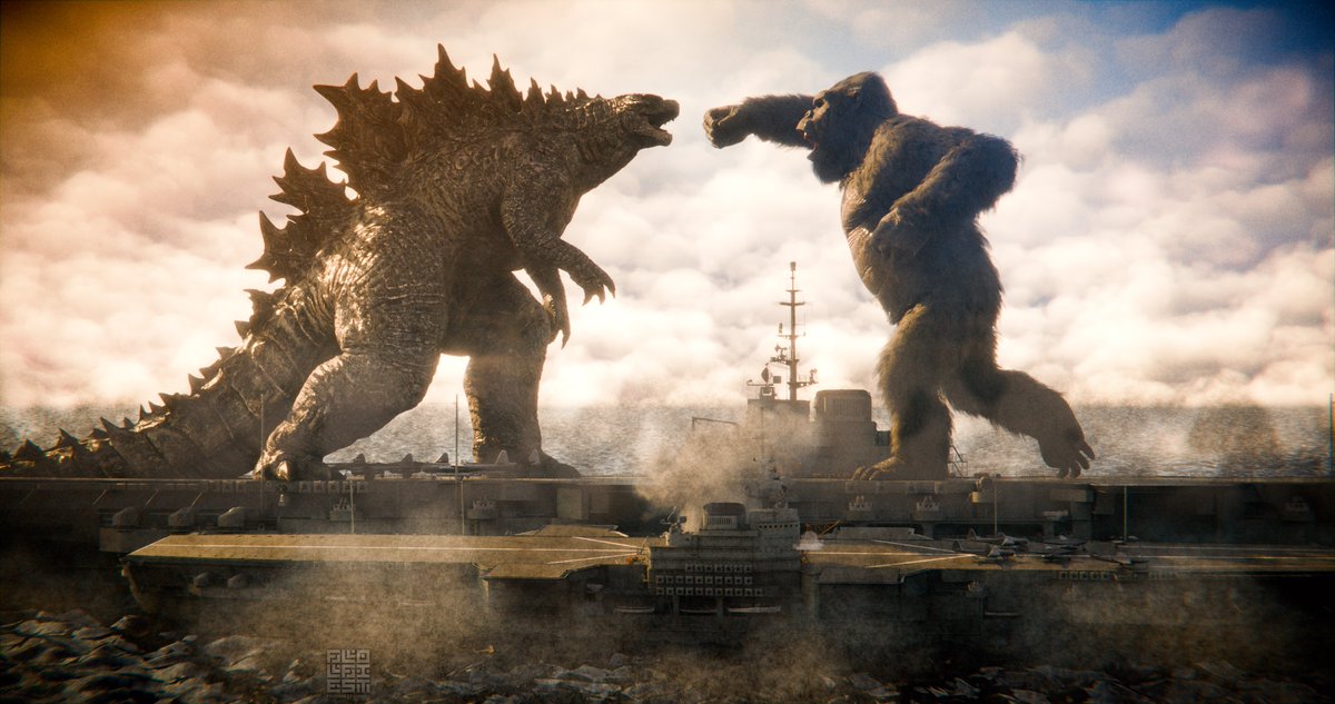 Efner 🔜 TFF tweet media