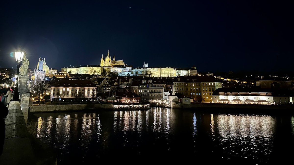 BoB Marvan tweet media