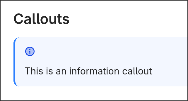 Nicolas Chartiot tweet media