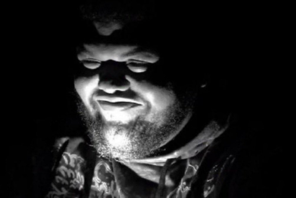 M4gnumf0rc344 tweet media