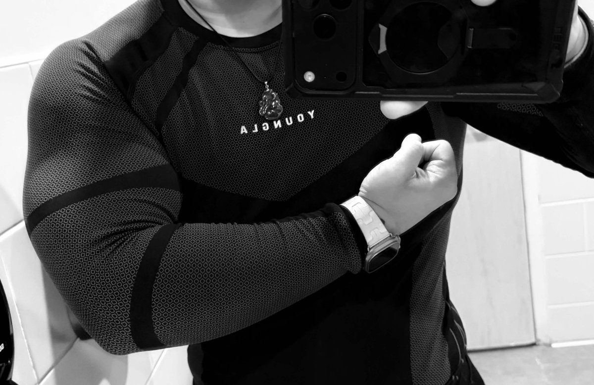 Chance🎙️🔞 tweet media