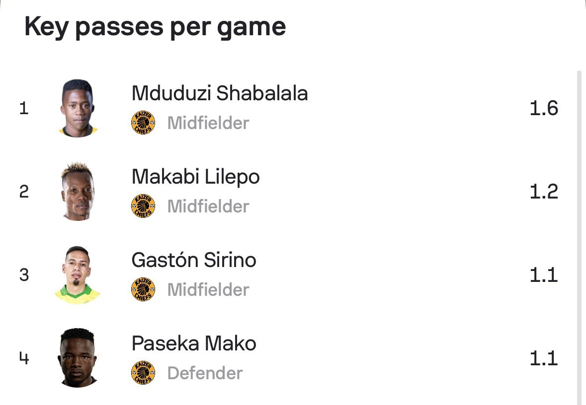 The Random Guy tweet media