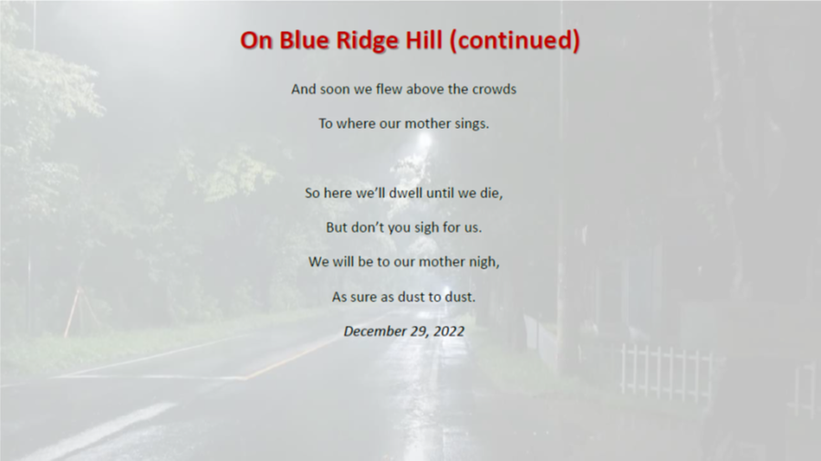 Mike Stone tweet media