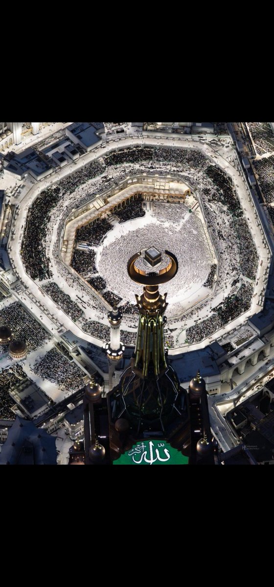 اللهم جازِ اسرة ال سعود الكرام بخيرِ ما تُجازي بهِ عبادك الصالحين المُخلصين المُحسنين في هذه الايام الفضيلة
اللهُم أسعد قلوبهم وأغفر ذنوبهم ، وزدهم عُمراً على مايقدمون للحرمين الشريفين