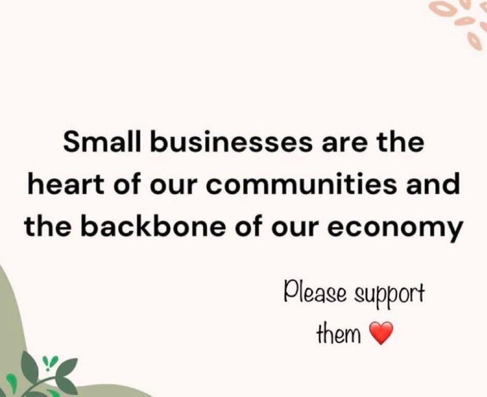 Eden Bar West Derby tweet media