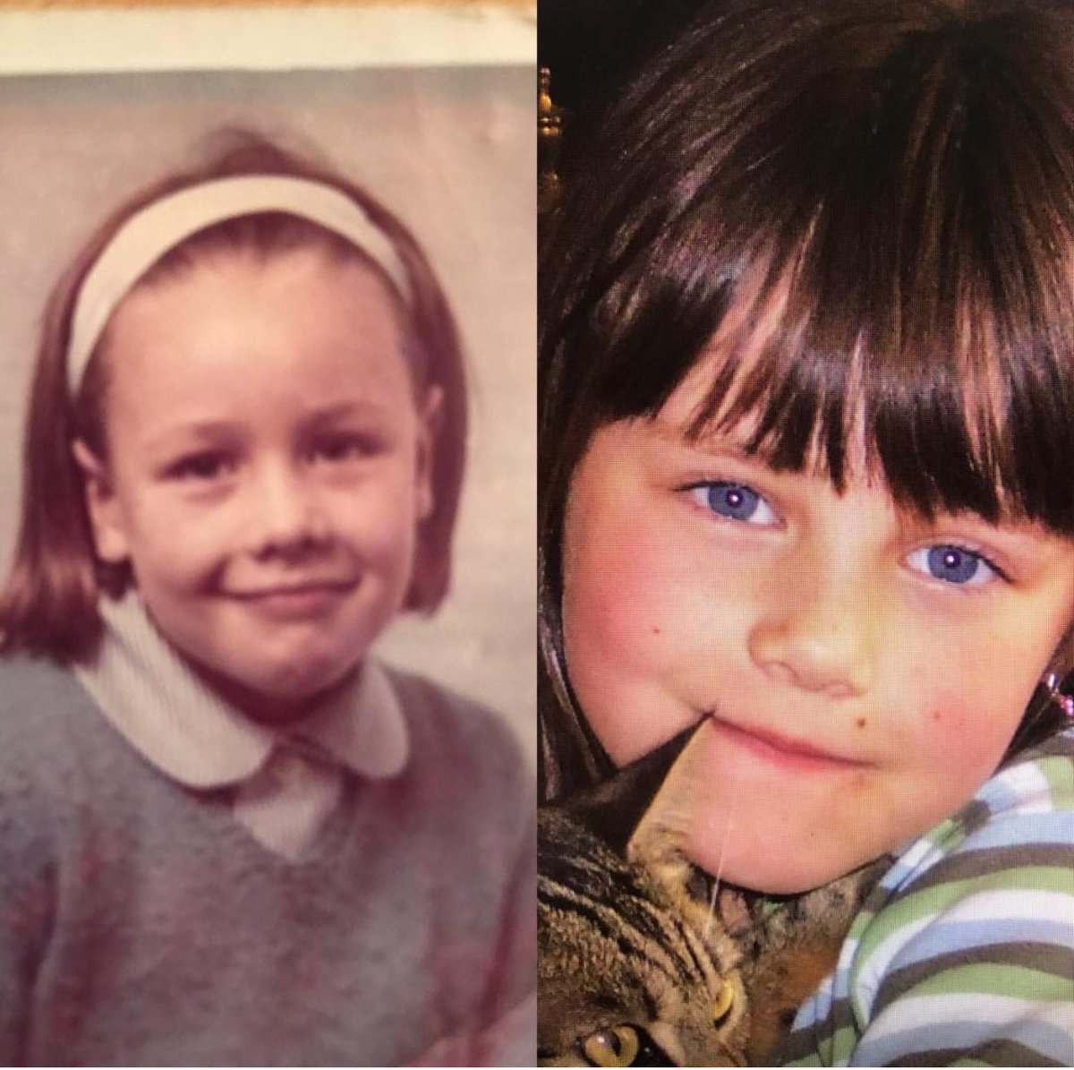 Charlotte's Battle Against Glioblastoma (BAG) tweet media