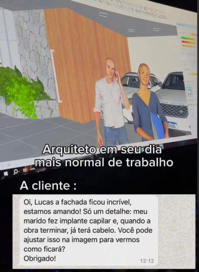 Calvo 😔 tweet media