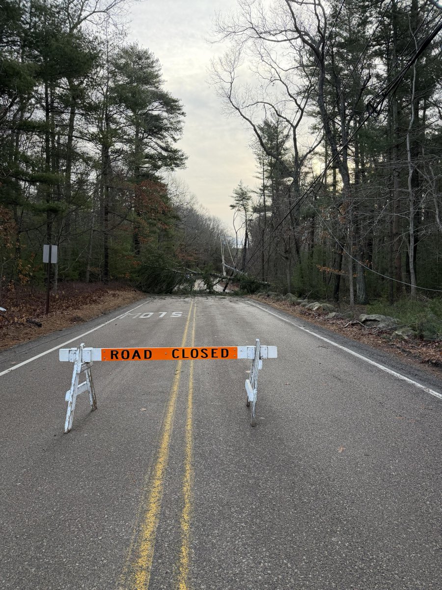 Eversource MA tweet media