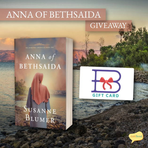 justreadtours tweet media