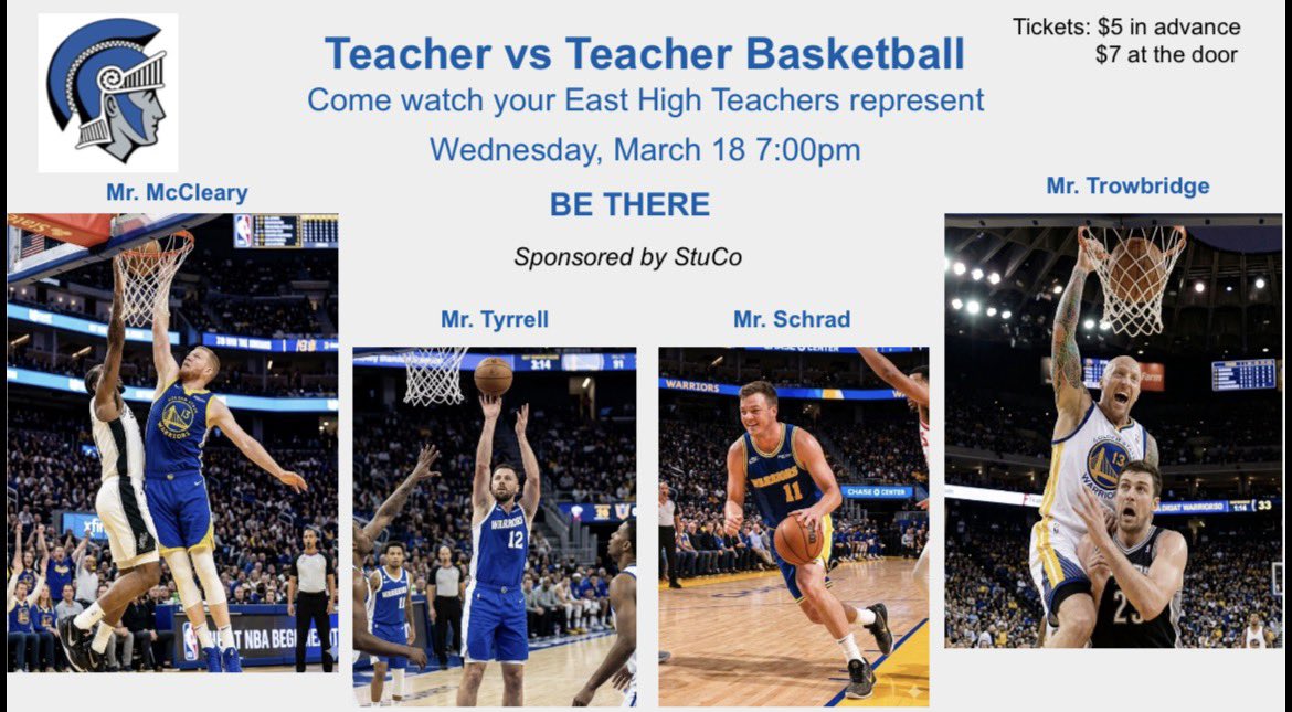 Faux Coach Ging tweet media