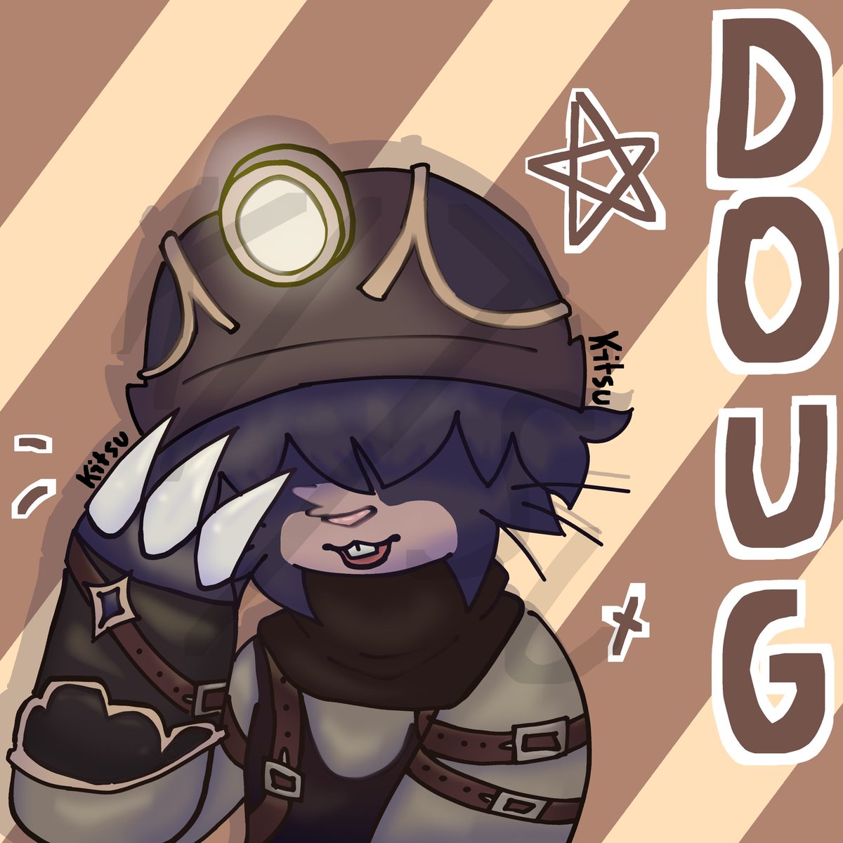 Dolly’s Factory tweet media