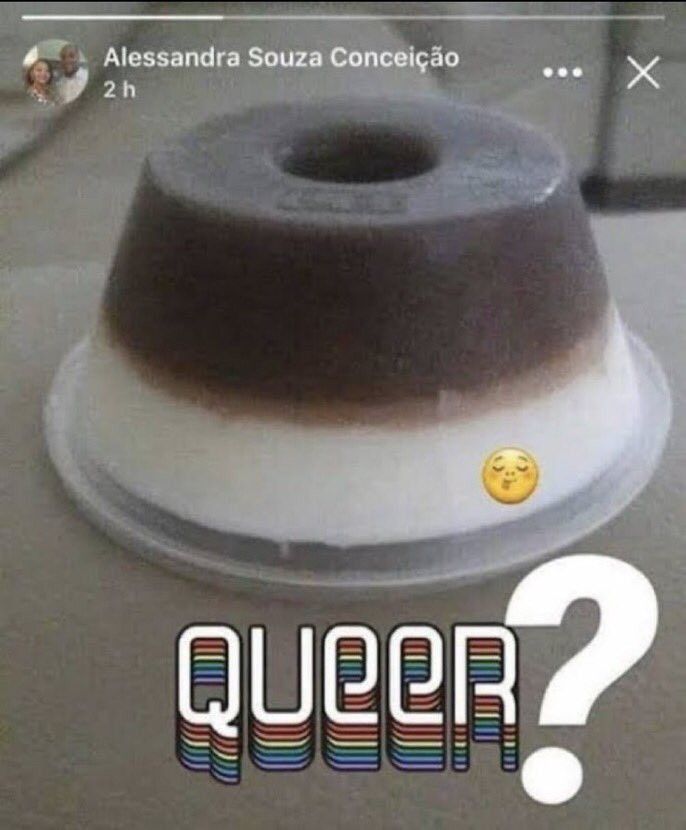 matogrosso do CH2 tweet media