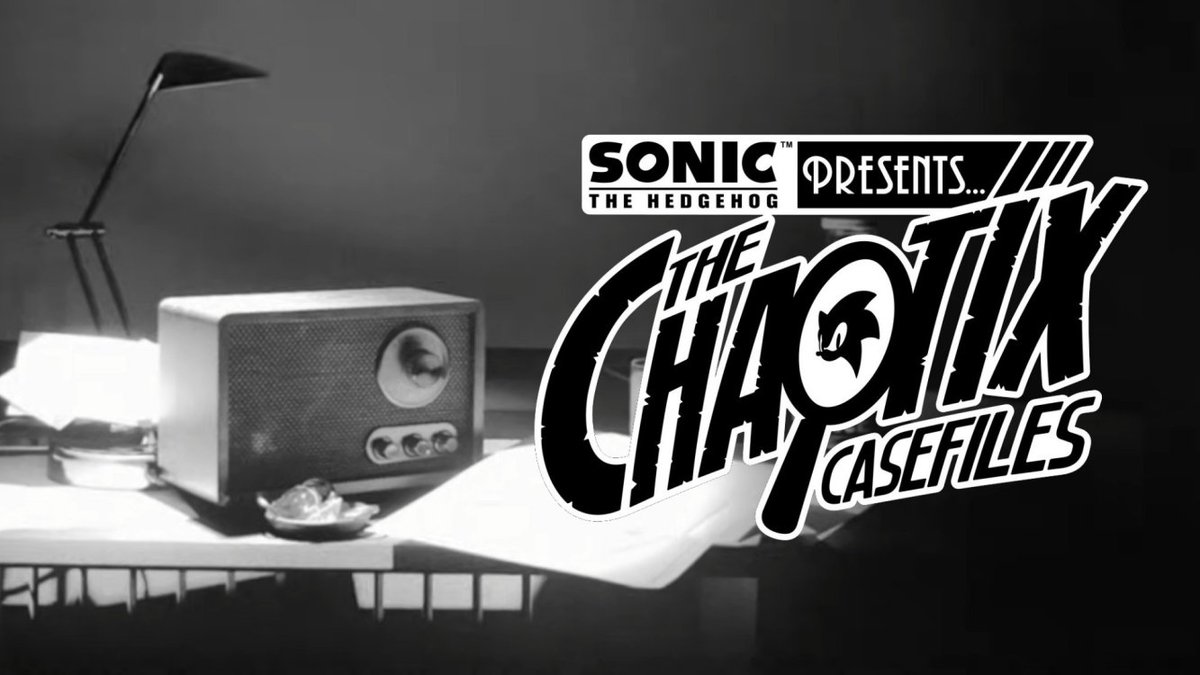 Sam Procrastinates tweet media