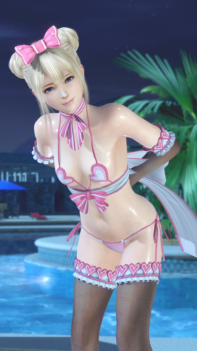 ぺお@VV垢 tweet media