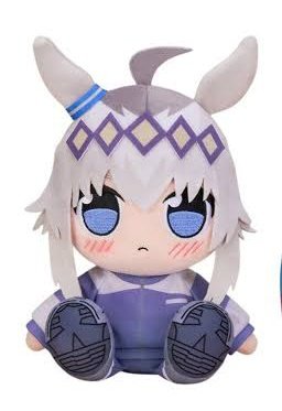 𐂃𝕆𝕘𝕦𝕣𝕚 ℂ𝕒𝕡🐎 ♕?🍖ᶠᶸᶜᵏMe🍖ᴛʳᵃᵍᵒⁿᵃ tweet media