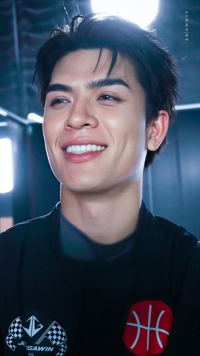 ᴋ ɪ ɴ | ʀ ᴀ ᴡ tweet media