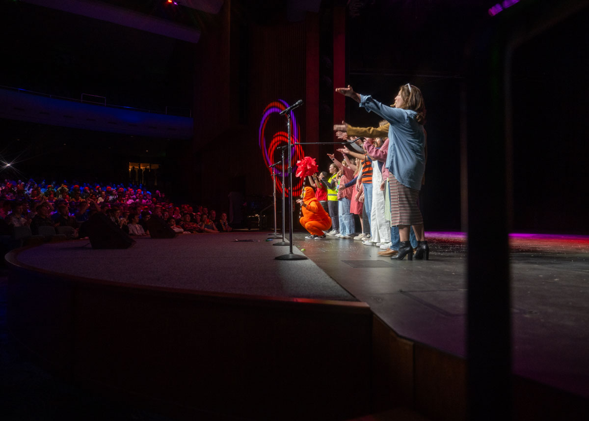 Pensacola Christian College tweet media