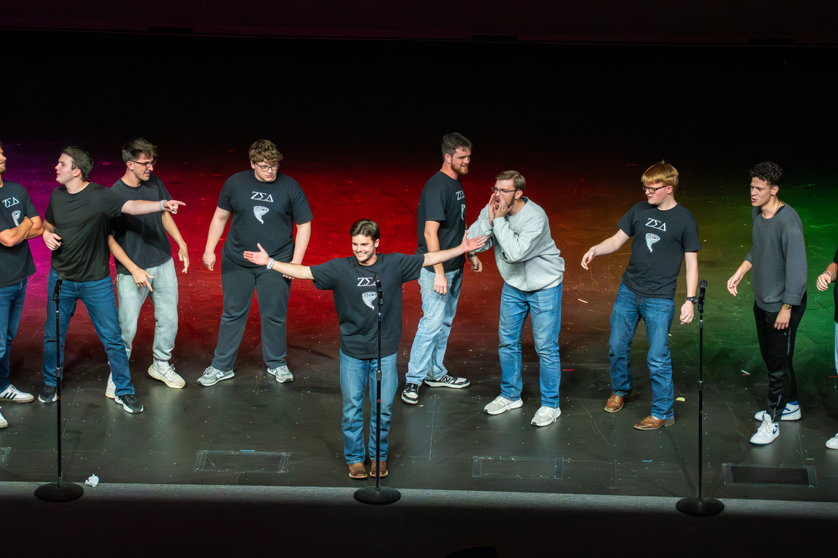 Pensacola Christian College tweet media