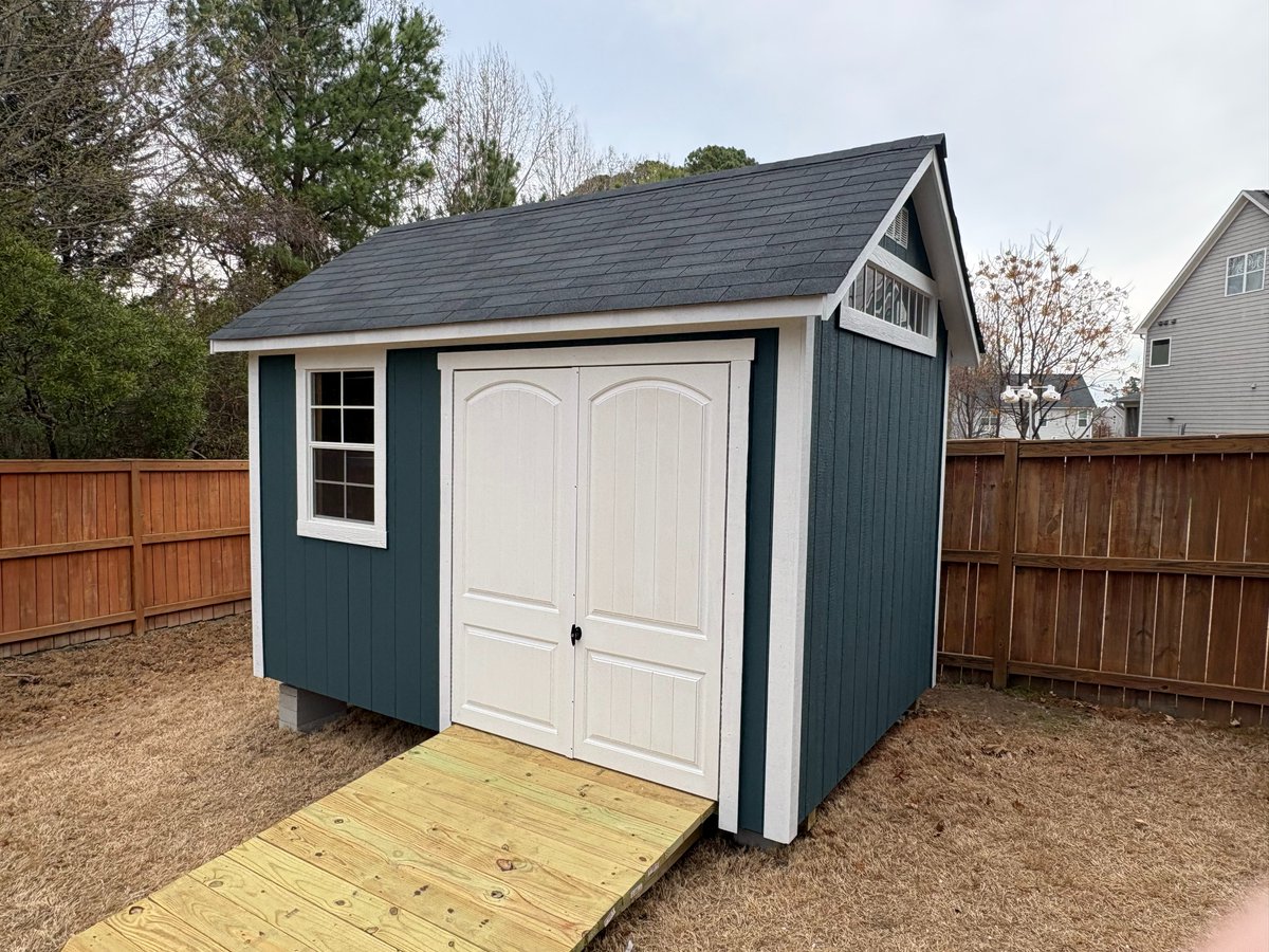 Cory Lavalette tweet media